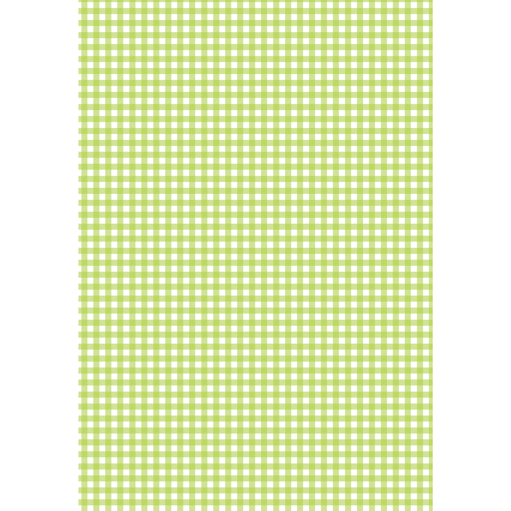 黄 緑 背景 フリー詳細 7位