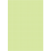 黄 緑 背景 フリー詳細 8位