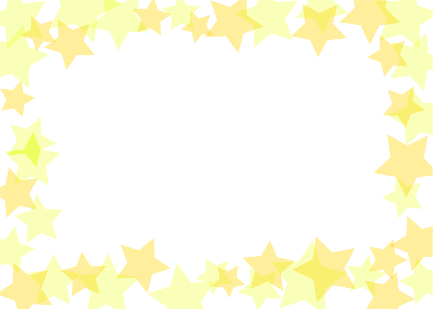 黄色 おしゃれ 画像詳細 10位
