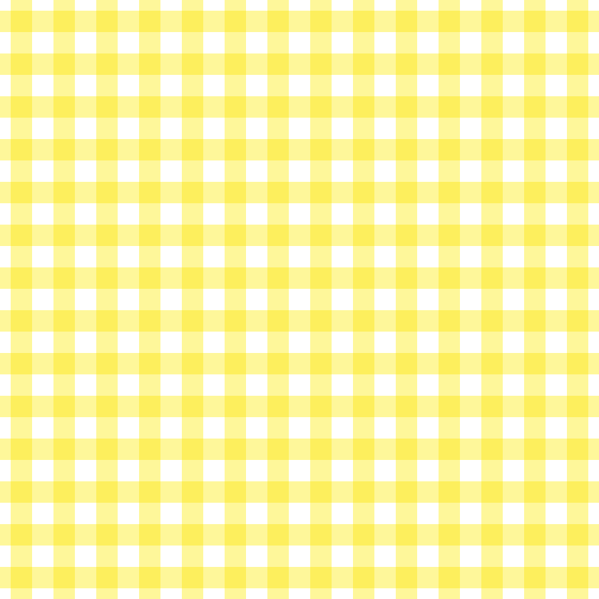 黄色 の 背景詳細 9位