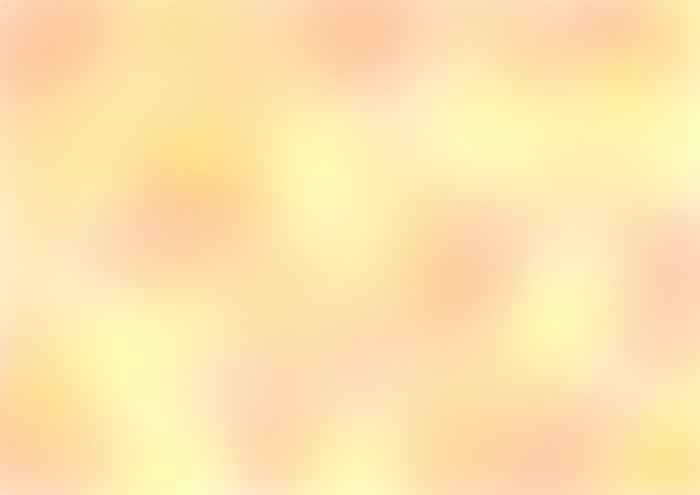 黄色 グラデーション - KibrisPDR