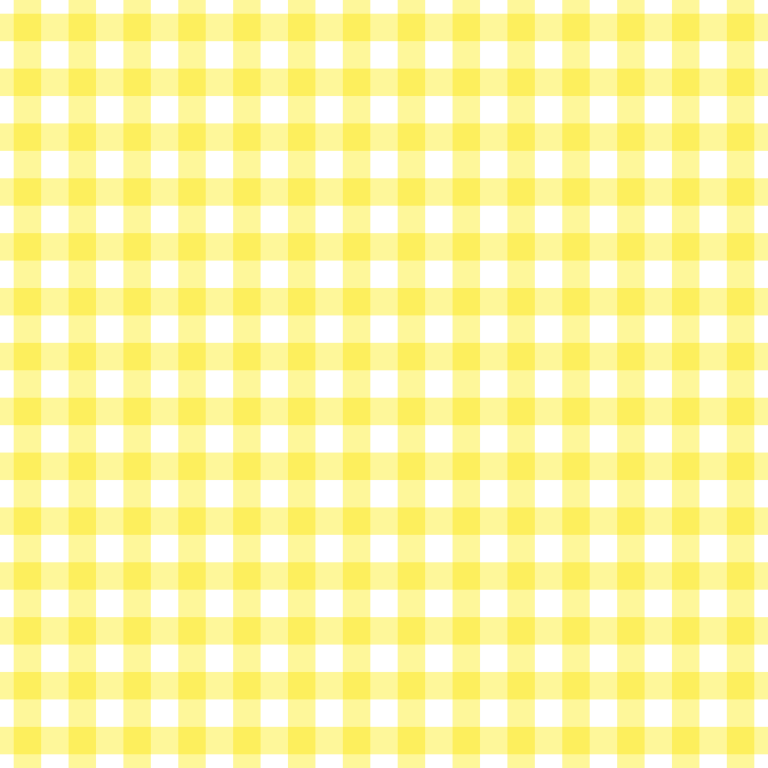 黄色 壁紙詳細 9位
