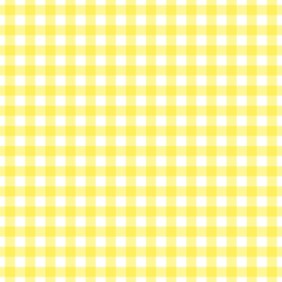 黄色 壁紙詳細 10位