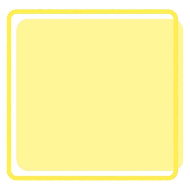 黄色 枠 - KibrisPDR