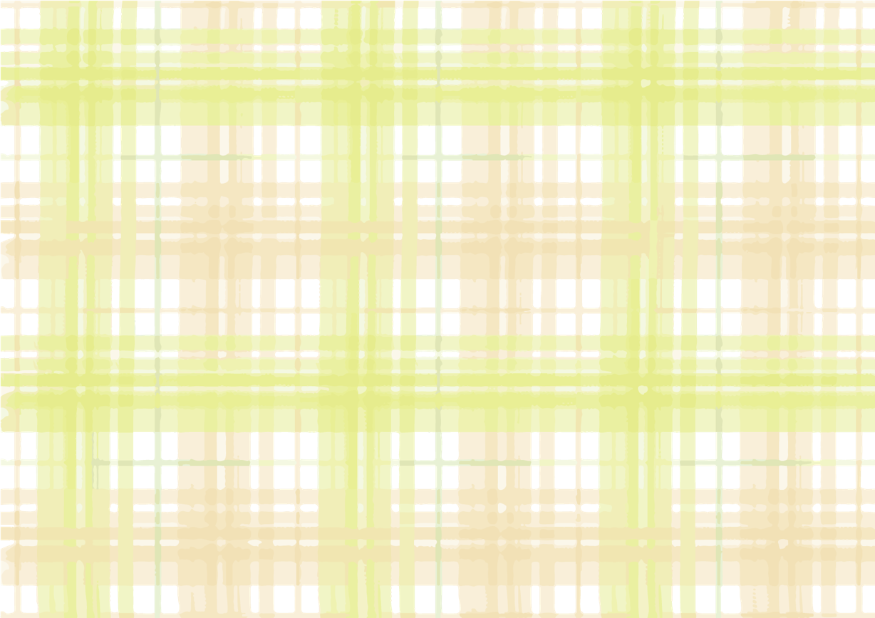 黄色 背景 画像詳細 5位