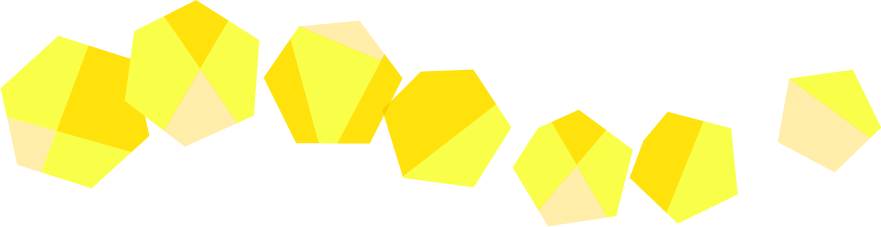 黄色い 宝石詳細 6位