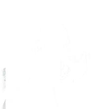 黒 の 画像詳細 11位