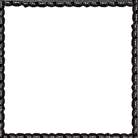 黒 の 画像詳細 5位
