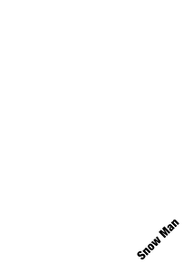 黒 の 画像詳細 8位