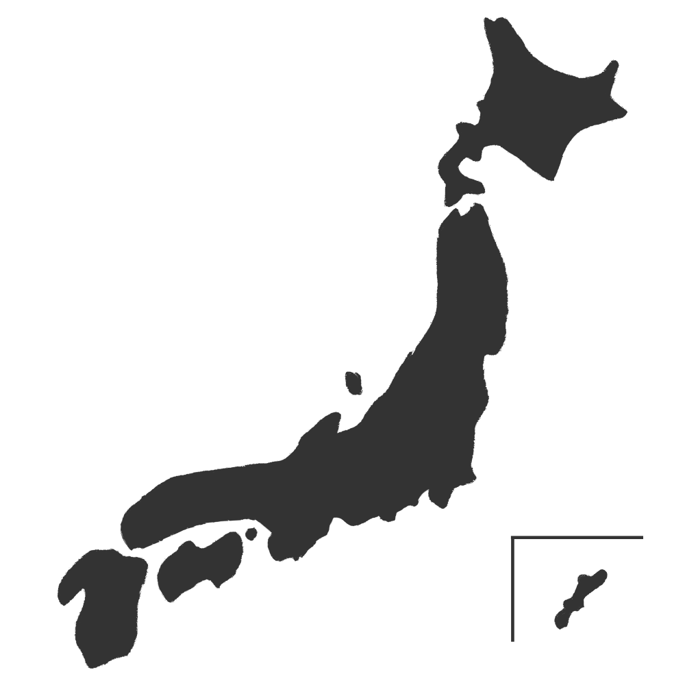 黒 フリー詳細 6位