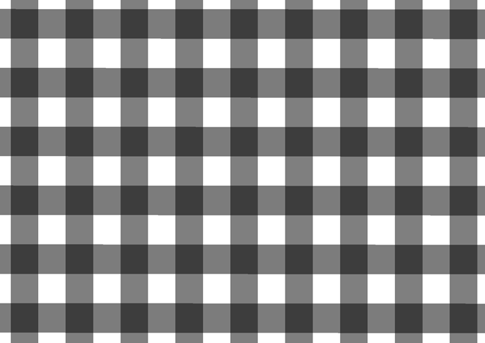 黒 フリー 画像 - KibrisPDR