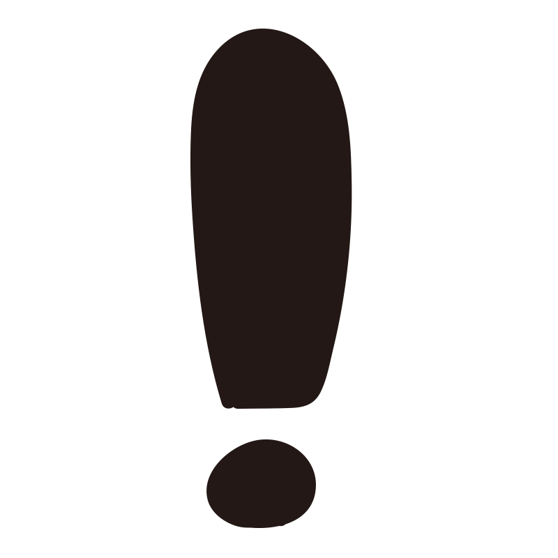 黒 フリー 画像詳細 5位