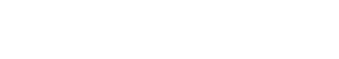 黒 無地 壁紙詳細 2位