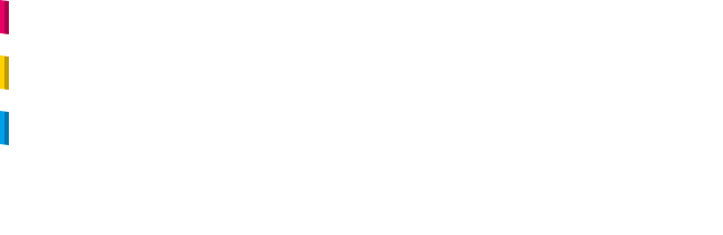 黒 無地 壁紙詳細 3位