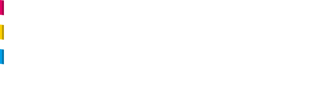 黒 無地 背景詳細 2位