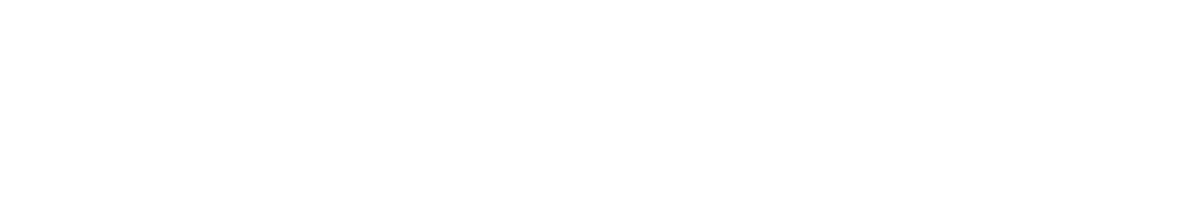 黒 無地 背景詳細 6位