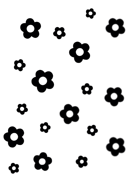 黒 画像 壁紙 - KibrisPDR