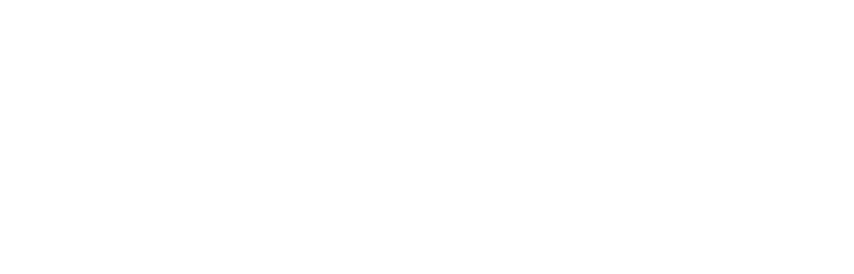 黒 画像 壁紙詳細 10位