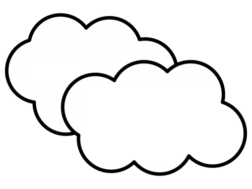 黒 空 - KibrisPDR