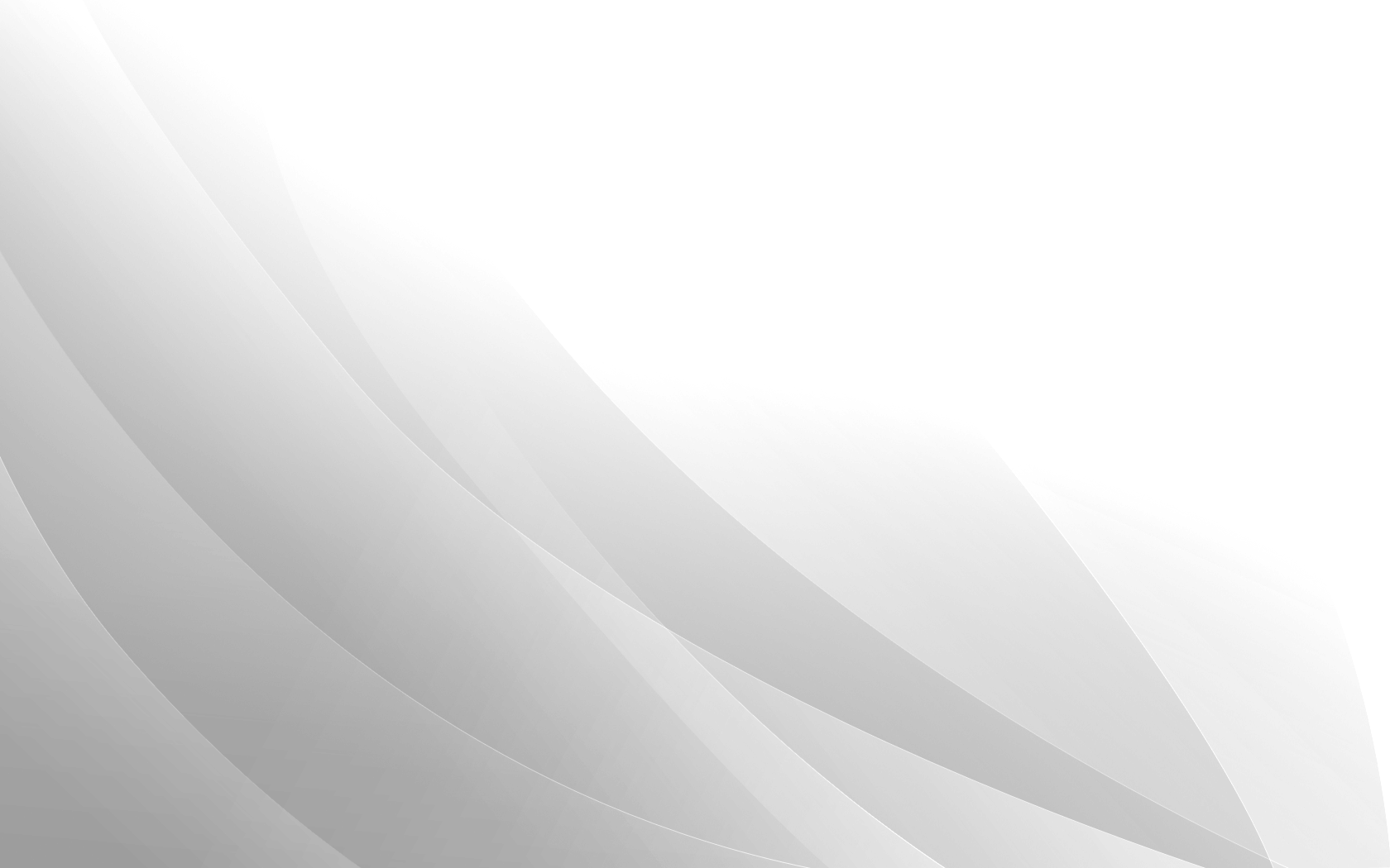 黒 背景 壁紙詳細 5位