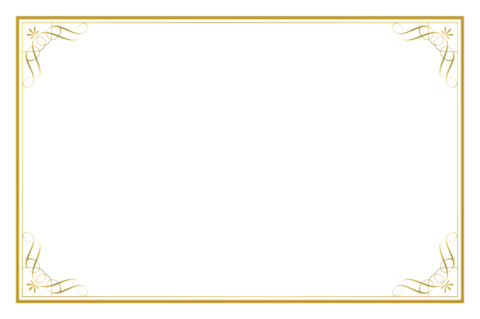 黒 金 壁紙詳細 4位