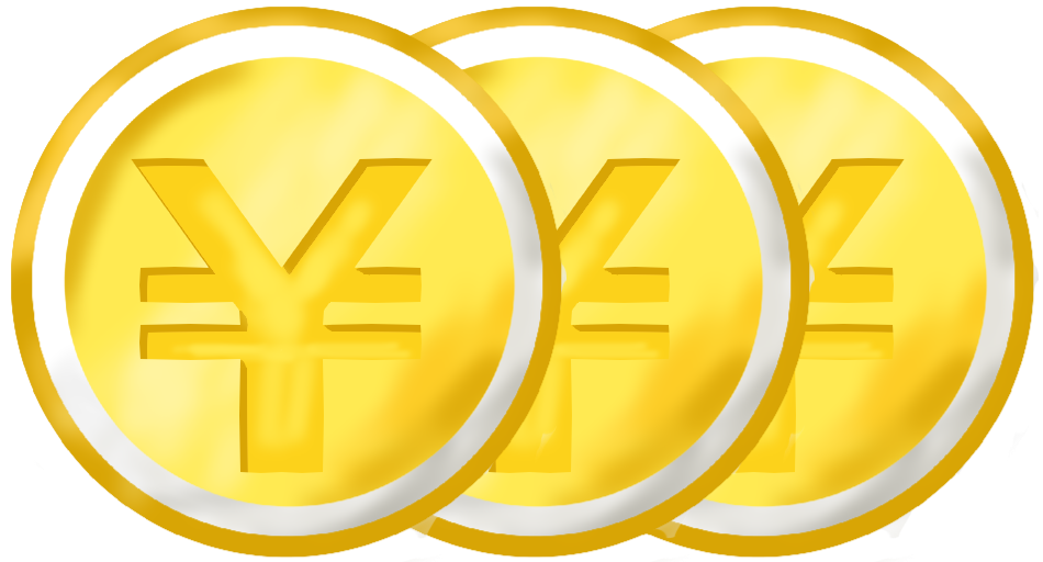 黒 金 壁紙詳細 9位