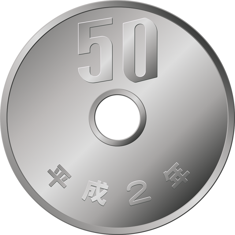 黒 金 壁紙詳細 10位