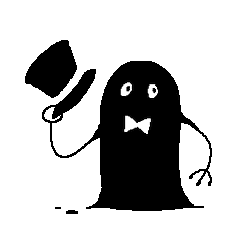 黒い 画像 おしゃれ詳細 11位