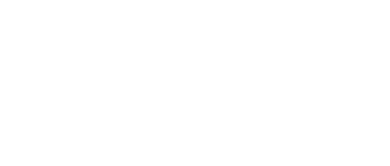 黒い 画像 壁紙 - KibrisPDR