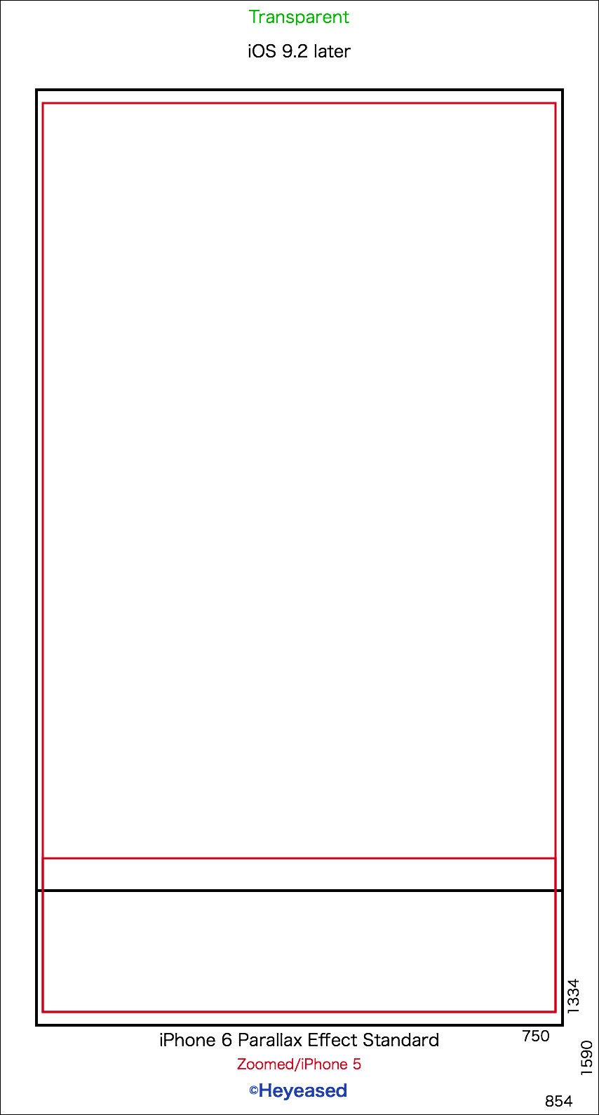 黒い 画像 壁紙詳細 2位