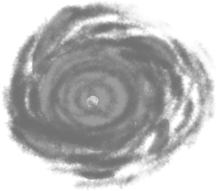 黒い 背景 画像詳細 5位