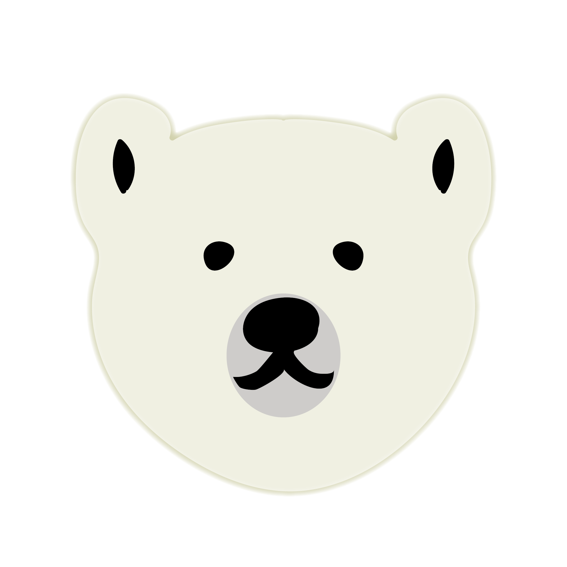 くま 背景詳細 6位
