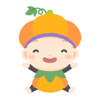 くるみ 割り 人形 イラスト詳細 9位