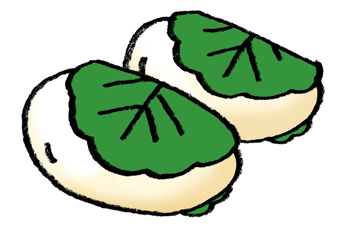 こども の 日 イラスト 手書き詳細 9位