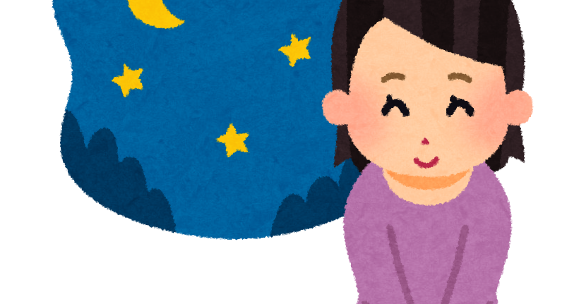こんにちは イラスト詳細 5位