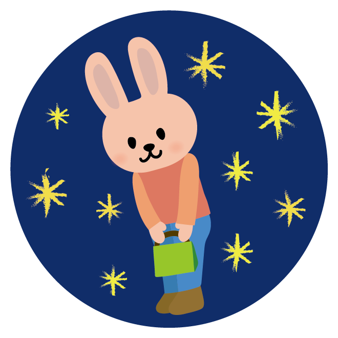 こんにちは イラスト詳細 7位