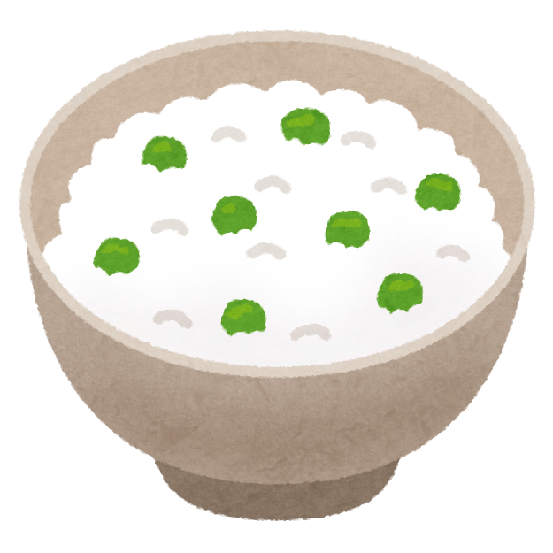 ご飯 フリー 素材詳細 12位