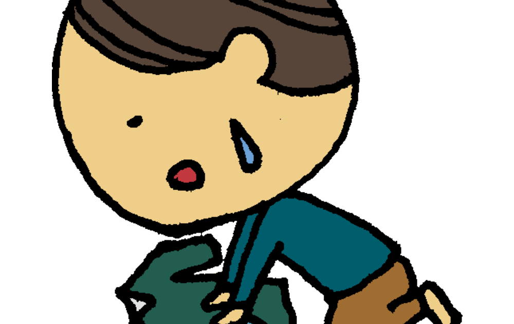 しわ イラスト詳細 6位