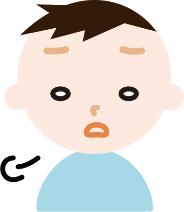ため息 イラスト詳細 9位