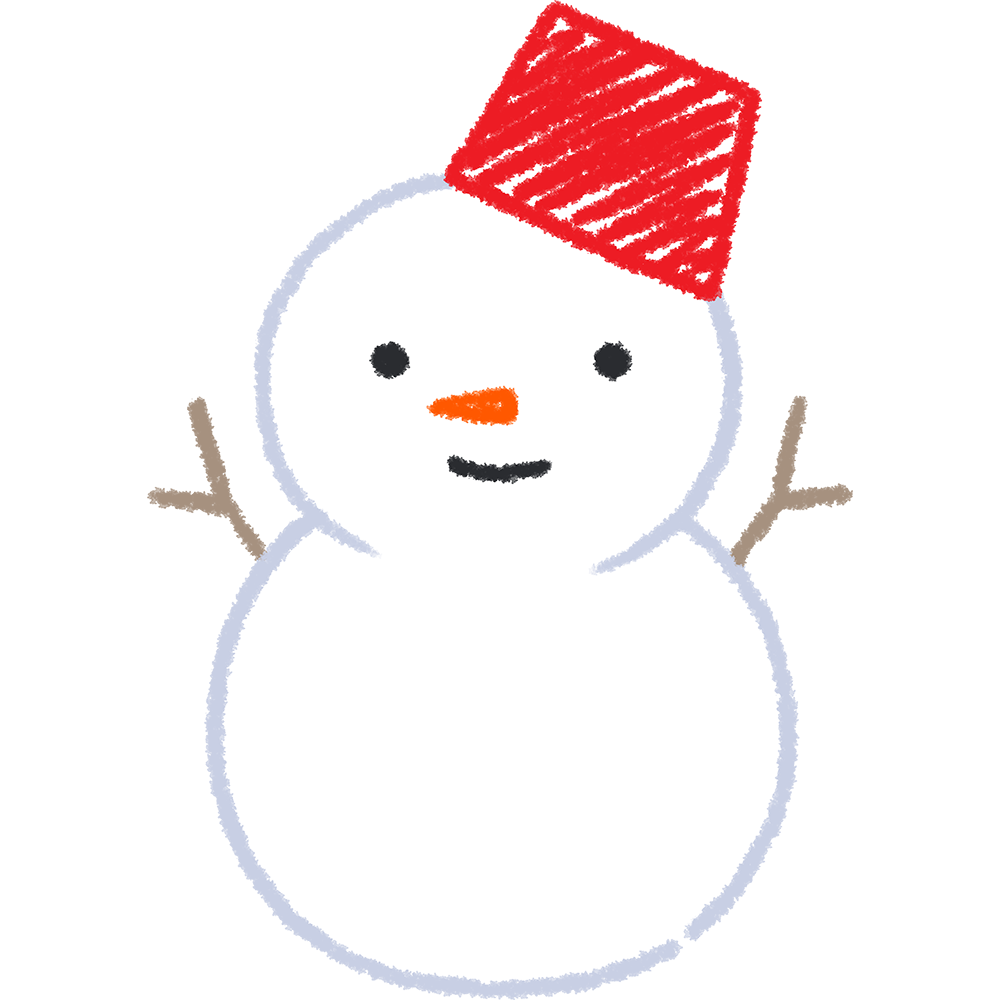 だるま イラスト 手書き詳細 8位