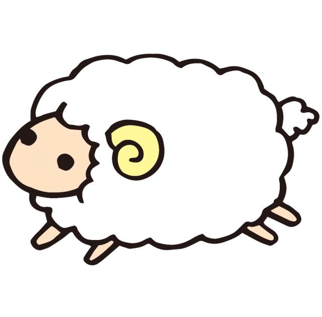 つの イラスト詳細 5位
