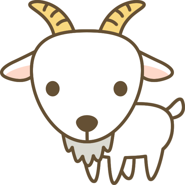 つの イラスト詳細 7位