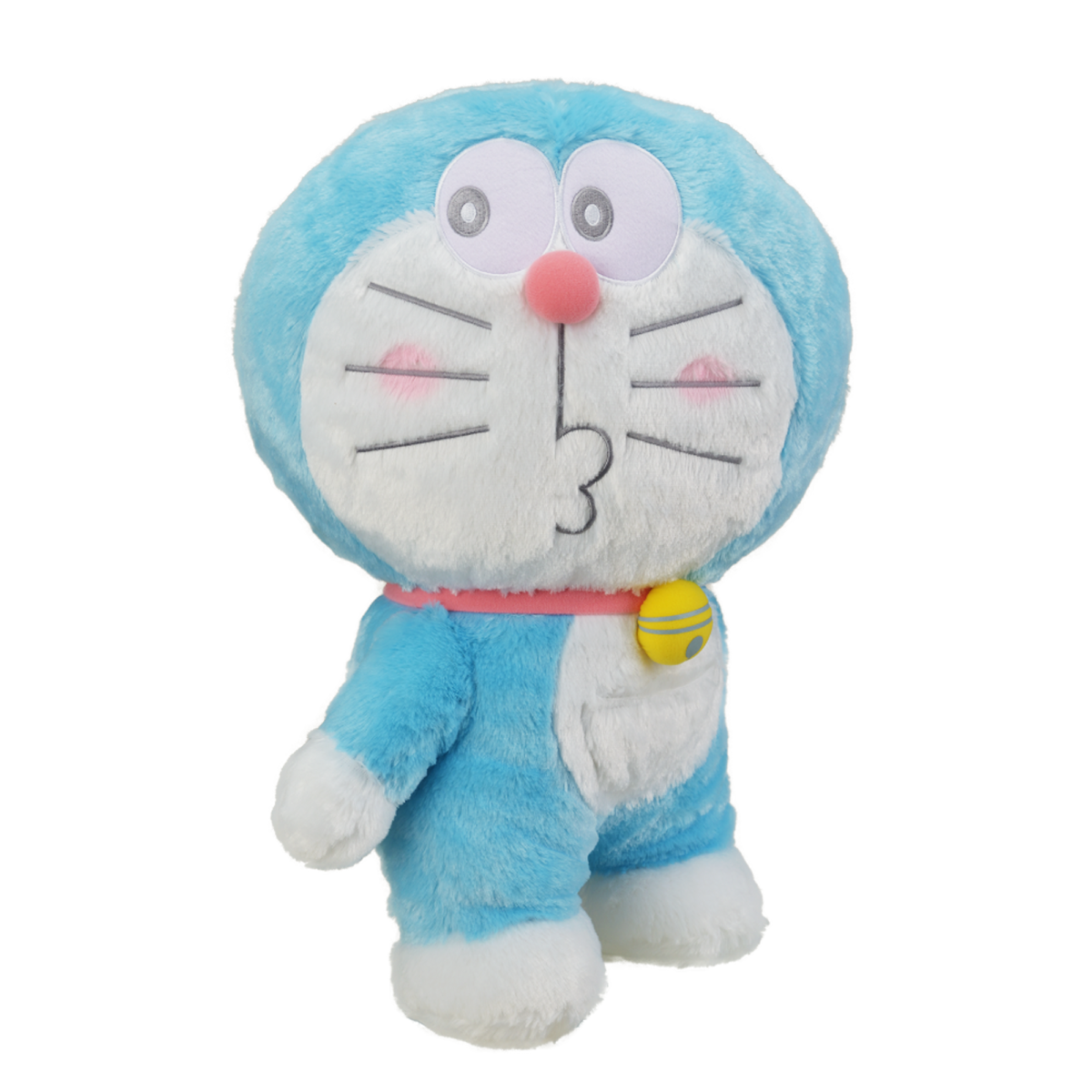 ぬいぐるみ 画像詳細 3位