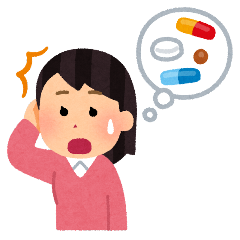 は なの イラスト詳細 9位