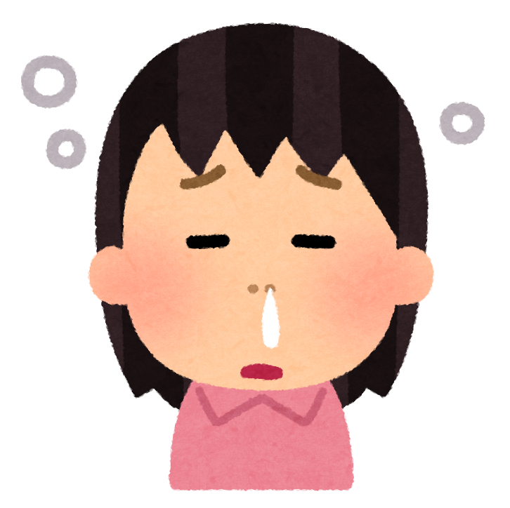 は なの イラスト詳細 5位