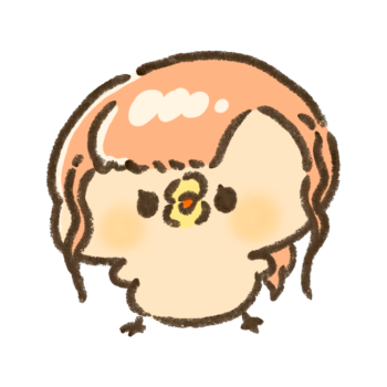 ひよこ イラスト 手書き詳細 7位