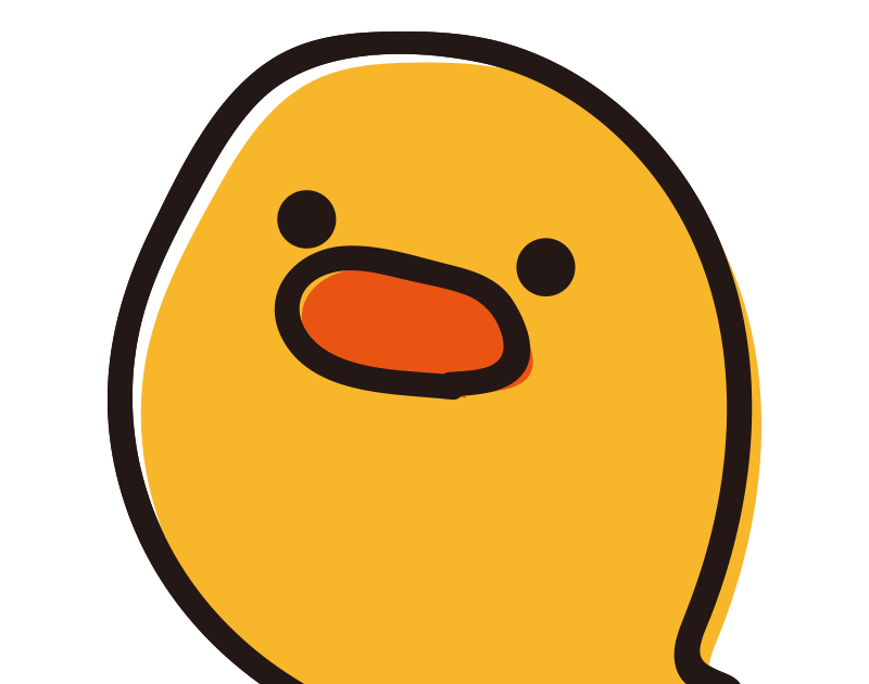 ひよこ 壁紙詳細 10位
