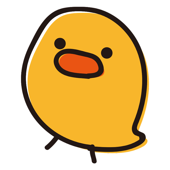 ひよこ 壁紙詳細 8位