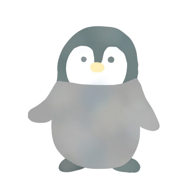 ぺんぎん イラスト かわいい - KibrisPDR