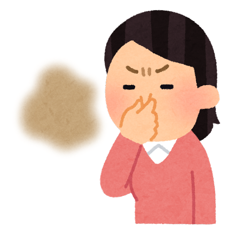 ほっぺ つまむ イラスト詳細 11位